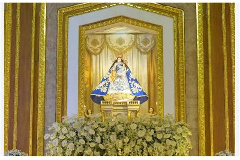 Pope Francis grants canonical coronation to 400.